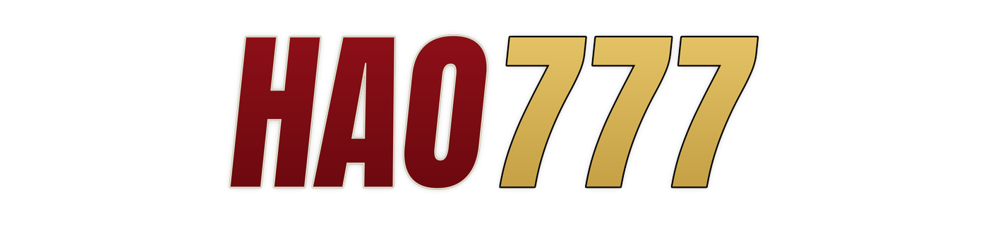 hao777